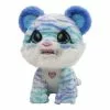 Hasbro FURREAL - PELUCHE TIGRE BLANC FRILEUX -Magasin De Jouets Vtech 3123cd4af3d408552361a25a95f696036d11f8e3 08027447