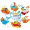 VTech TUT TUT MARINS - BATEAU OU ANIMAL -Magasin De Jouets Vtech 313e68a77f3ba2254828af0b58435b3c05cc7c71 02026750