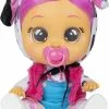 IMC CRY BABIES POUPEE DRESSY DOTTY -Magasin De Jouets Vtech 314a97e80f27346f69813951962e23b0c2db7aa8 41000170