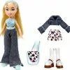MGA Entertainment POUPEE BRATZ ORIGINAL - CLOE -Magasin De Jouets Vtech 3155ecf574b67cc9f436993b9b82e2d8f0167f8a 41000194