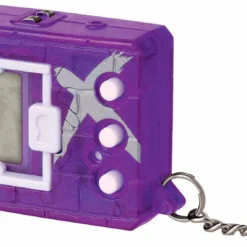 Bandai DIG DIGIMONX -Magasin De Jouets Vtech 316a9b6c5b00bdd6ff6581751ee4cdd20a693d1c 41063641 04