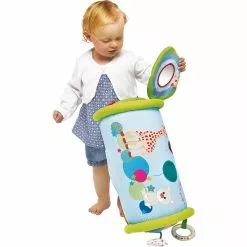 VULLI ROLLIN' - SOPHIE LA GIRAFE -Magasin De Jouets Vtech 3173e3c1bbf6397ca43013f38fcbc93fdd0617b1 02025680 05