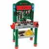 Klein ETABLI BOSCH AVEC CASQUE -Magasin De Jouets Vtech 31d81fec54ed39fd1f6952ef58c9a32c8b08cf5d 14062578
