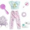 DRESSING LICORNE FEERIQUE - COROLLE GIRLS -Magasin De Jouets Vtech 31e05c0203f94e93b22434ebc87c53785d6394f0 41012085