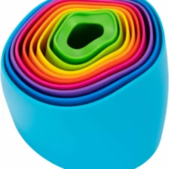 Fat Brain SPIROKU - LA TOUR QUI S'ETIRE 9 Fat Brain SPIROKU - LA TOUR QUI S'ETIRE -Magasin De Jouets Vtech 321d91678e38a7584ae09e5ebf9548d5129ea31b 41054008 02