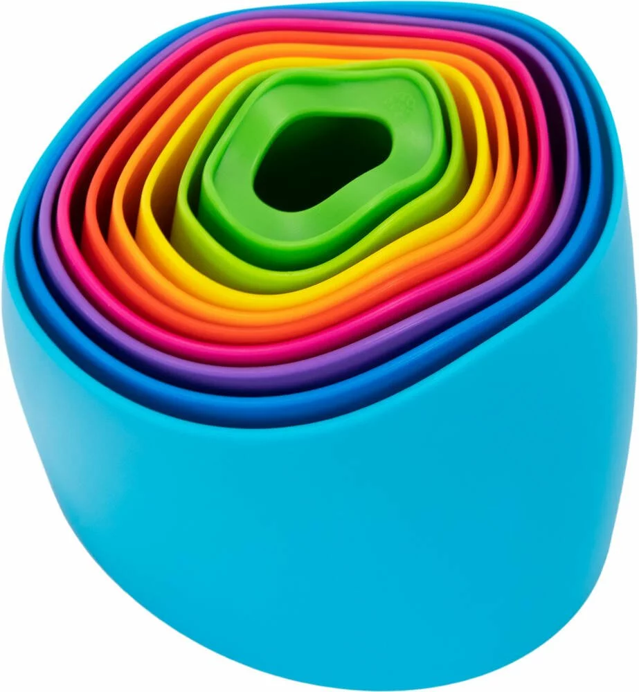 Fat Brain SPIROKU - LA TOUR QUI S'ETIRE 4 Fat Brain SPIROKU - LA TOUR QUI S'ETIRE – Image 2