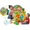 VTECH BABY - MAGI CABANE INTERACTIVE 1 VTECH BABY - MAGI CABANE INTERACTIVE -Magasin De Jouets Vtech 32292647c86472c325d3fdfbdc2df9f3d718fdd3 04071558