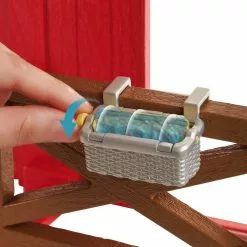 MATTEL SPIRIT - CENTRE EQUESTRE DELUXE 11 MATTEL SPIRIT - CENTRE EQUESTRE DELUXE -Magasin De Jouets Vtech 32650c75206b5911518e8ee01e9db052033181d6 12065161 04