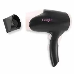 COFFRET COIFFURE - COROLLE ACCESSOIRES -Magasin De Jouets Vtech 3297c72d9a8f8c4ab0446ba3566b4f0892223389 12023215 03