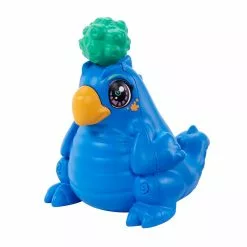 MATTEL POUPEE CAVE CLUB ET ACCESSOIRES SLATE 20 CM -Magasin De Jouets Vtech 32b5de3865b3b955b5c9e8dfc57ca402a83367a2 10022360 05