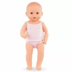 ENSEMBLE SOUS VETEMENTS 36 CM COROLLE VETEMENTS -Magasin De Jouets Vtech 32b9e18a29e4c8bc48f875becb1e0c8e633a43b2 10082708 03