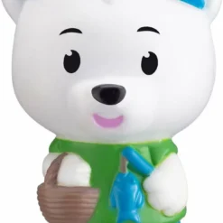 VULLI KLOROFIL - LE PACK AVENTURE -Magasin De Jouets Vtech 32cf9f03d4ab51f61cf82ff0e35b43a639abeab9 16046444 05