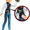 Bandai POUPEE A SEQUIN ADRIEN - MIRACULOUS 26 CM -Magasin De Jouets Vtech 32d394e11a2fcb685f98e564489af37e6bf0ffcc 41010381