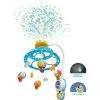 VTech LUMI MOBILE NUIT ETOILEE -Magasin De Jouets Vtech 32d8c42771ebf01d51d14edcd661de449bc2d588 02025780