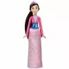 Hasbro POUPEE MULAN POUSSIÈRE D'ETOILES -Magasin De Jouets Vtech 334056411e1480fb2b4577f7922ea3b095c74e53 10062237