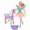 SIMBA POUPEE STEFFI LOVE FEE 29 CM + LICORNE ENCEINTE -Magasin De Jouets Vtech 339583b54b03cf4239d883658d0960e978079415 10022503