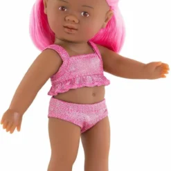 POUPEE MINI SIRENE MELIA 20 CM- COROLLE MES MINI COROLLINE -Magasin De Jouets Vtech 33f66abecdfda0b20b5dff530649f5288c411c64 41012075 06