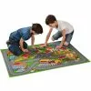 Associated Weavers TAPIS VILLE -Magasin De Jouets Vtech 33fe3c7dd54fa0ddddd629529b8c1883bc9bd315 38024178