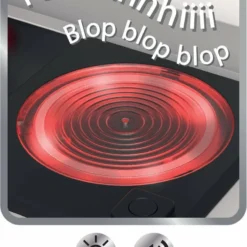 SMOBY CUISINE STUDIO TECH EDITION -Magasin De Jouets Vtech 3411a07be4d24eccf53d1a5c95cb27314d1f7854 12023478 06