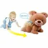 VTech OURSON 1 2 3 SUIS MOI -Magasin De Jouets Vtech 3413576d5d70beafd3336dbfa328591ca487b149 02025781