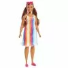 MATTEL POUPEE BARBIE AIME L'OCEAN - ANNIVERSAIRE -Magasin De Jouets Vtech 342efb57a4f8007f4c032de8ad440493f79a81df 10022576
