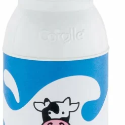 BB36/42 COFFRET PETIT DEJEUNER- COROLLE ACCESSOIRES 9 BB36/42 COFFRET PETIT DEJEUNER- COROLLE ACCESSOIRES -Magasin De Jouets Vtech 3443c231531a479068d07122eee21804fbaf55b9 41012032 02