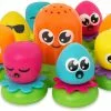 Tomy POULPY ET COMPAGNIE 2 Tomy POULPY ET COMPAGNIE -Magasin De Jouets Vtech 34d09b49a37f5ed28ba5adb953b26813bb94eda0 02021390