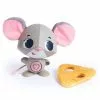 Tiny Love WONDER BUDDIES COMPAGNON INTERACTIF COCO LA SOURIS -Magasin De Jouets Vtech 34f6c4b40845aa7a98065e4b28ad3259e49006c5 02081795