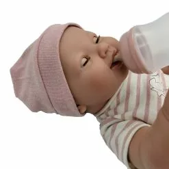 SIDJ POUPEE MIA 42 CM -Magasin De Jouets Vtech 34f840b610bbc579e3273c31bc6706abeb42765c 41055582 05