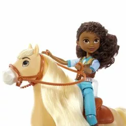 MATTEL POUPEE APO ET CHICALINDA DELUXE -Magasin De Jouets Vtech 351a76404ac897a9b21a1973291a79156194c2ba 41004277 04