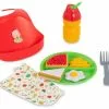BB36/42 COFFRET BON APPETIT - COROLLE ACCESSOIRES 2 BB36/42 COFFRET BON APPETIT - COROLLE ACCESSOIRES -Magasin De Jouets Vtech 35849a717f95bdf9e99e127563f39c8fe0d223ab 41012033