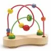 Hape DOUBLE BULLE -Magasin De Jouets Vtech 358a12636f734f5320fd4dc0a32a779f9eb02c13 02080763