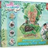 Educa Borras 3D DREAM GARDENS 2 IN 1 - CABANE DANS LES ARBRES 2 Educa Borras 3D DREAM GARDENS 2 IN 1 - CABANE DANS LES ARBRES -Magasin De Jouets Vtech 358cded2ed570599b5feefb371a47bc1c9897c3d 41088605
