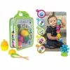 LALABOOM SAC DE PERLES EDUCATIVES ET ACCESSOIRES - 28 PIECES -Magasin De Jouets Vtech 35a8f0fedddd97f120bd87d29e2ca104d79ed23e 04121929