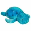 Cloud-B TRANQUIL TURTLE AQUA -Magasin De Jouets Vtech 35c607c42189de0ad592bad128396a16a9ea3739 02080587