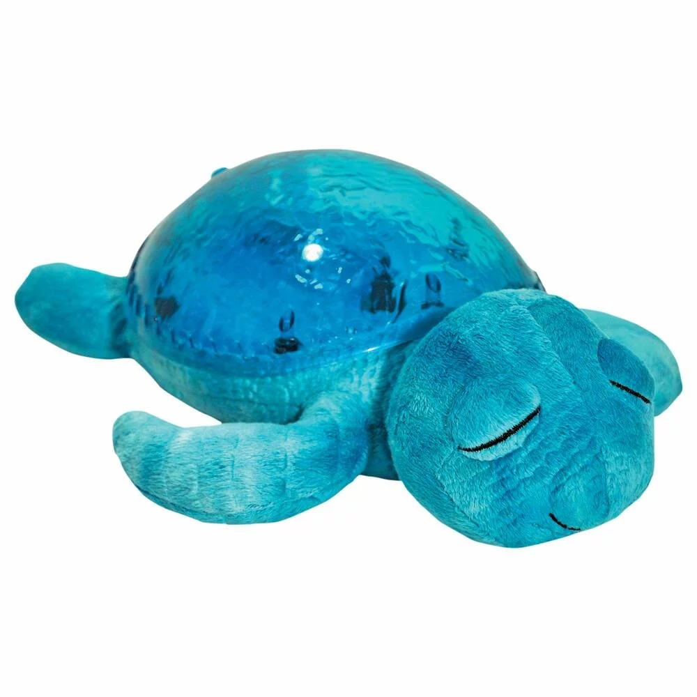 Cloud-B TRANQUIL TURTLE AQUA 3 Cloud-B TRANQUIL TURTLE AQUA