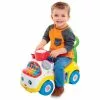 PORTEUR FISHER PRICE MUSIC PARADE - JAUNE -Magasin De Jouets Vtech 35da755e88a35ff95704b6ad4d7568fb7dc4780c 02040890