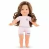 POUPEE PENELOPE 36 CM - COROLLE MA COROLLE -Magasin De Jouets Vtech 36d1838fa877d3aeedf2adb13fd6a05715f62c84 10062092