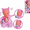 GP TOYS NENUCO POUPON 5 FONCTIONS -Magasin De Jouets Vtech 36d96c1d176faa395cdfdc168b806e329c63e307 41000819