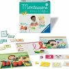 Ravensburger COFFRET MONTESSORI - LETTRES ET CHIFFRES -Magasin De Jouets Vtech 3710fe633db6996a23c3932dc782a19e8f360a79 04061399