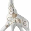 VULLI SOPHIE LA GIRAFE - 60 ANS EDITION LIMITÉE 2 VULLI SOPHIE LA GIRAFE - 60 ANS EDITION LIMITÉE -Magasin De Jouets Vtech 371d312c8715aeb71cde63f87a84816e9efcd9de 02060408