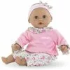 BB CALIN MARIA COROLLE MON PREMIER POUPON -Magasin De Jouets Vtech 3720e1393f7338b1ecc907bd1f339f803c9ab85e 41094875