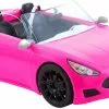 MATTEL LE CABRIOLET DE BARBIE 1 MATTEL LE CABRIOLET DE BARBIE -Magasin De Jouets Vtech 374d19196a0b0e383d10d469e2270bdf88b117cc 41004191