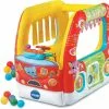 VTech SUPER TUT TUT CABANE DES DÉCOUVERTES 1 VTech SUPER TUT TUT CABANE DES DÉCOUVERTES -Magasin De Jouets Vtech 378ed489ece601dd591f6f9f7e293d839fb5a3bc 41053806