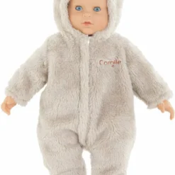 BB42 PILOTE OURSON COROLLE VETEMENTS -Magasin De Jouets Vtech 37a006e475058ba8a6a3db52507073e1fbc63eac 41094907 03