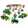 Britains MAXI COFFRET AMUSONS-NOUS A LA FERME -Magasin De Jouets Vtech 37c67560525e1c47f42e62ba012e4aa4cae8f685 02026990