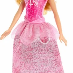 MATTEL AURORE POUPEE 29 CM -Magasin De Jouets Vtech 37d0ff123ef7f6703a8e00e44541d35279d3dda9 41107701 02