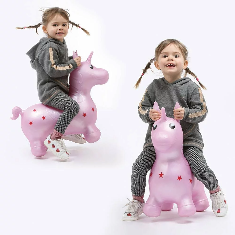 LUDI MA LICORNE 4 LUDI MA LICORNE – Image 2