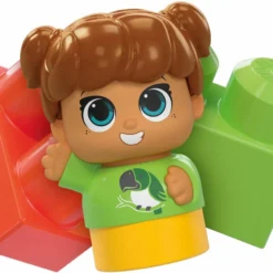 Mega Bloks TABLE AVALANCHE -Magasin De Jouets Vtech 38421b839c03e06d33e8c56a4314e9e265e540e5 41059850 04