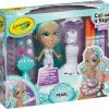 Goliath POUPÉES MERMAID -Magasin De Jouets Vtech 385bc3fac1c3d21e55c043f3c00430b1f4770778 41031432